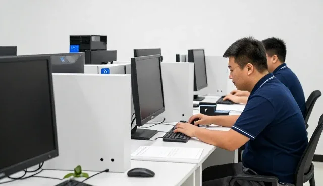 微信公众号开发