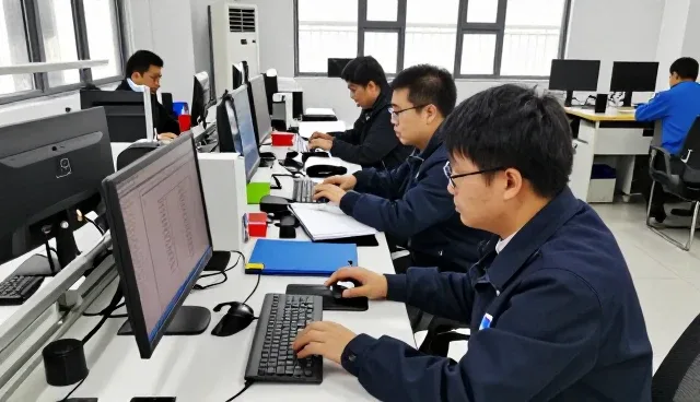 网络推广提升连锁门店使用效率