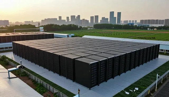 学校管理软件开发中性能优化与适用场景分析