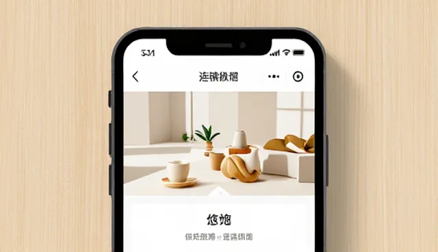 域名管理中常见误区与正确处理方向