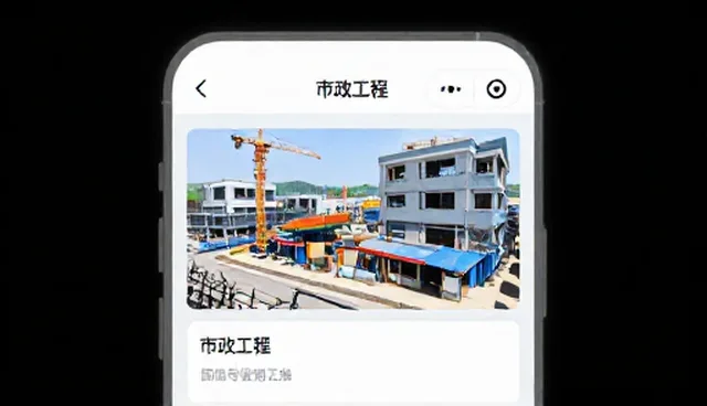 内容质量对网络推广效果的关键影响