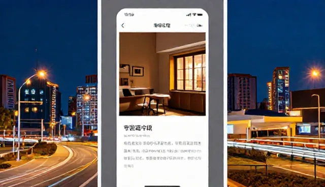 信息化方案如何提升网络运维效率