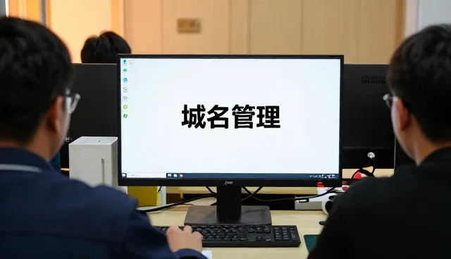 公众号开发适合哪些应用环境？