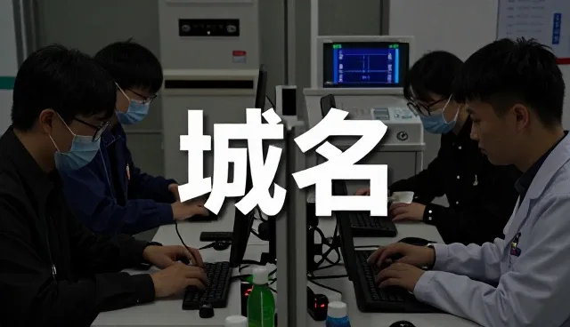 上海橘巧网络科技有限公司聊聊信息化方案服务器
