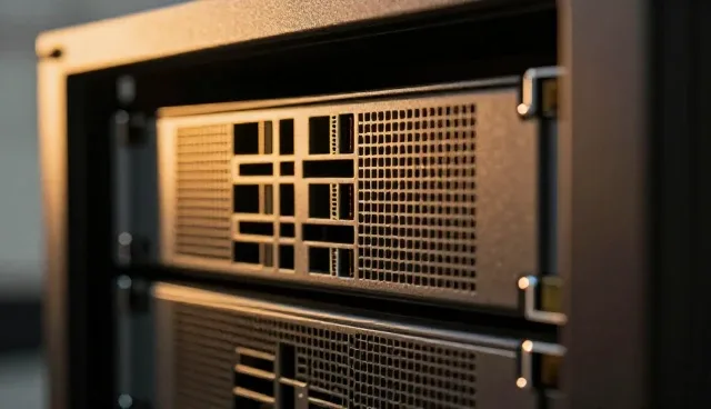 提升学校软件系统稳定性：实用维护与使用建议