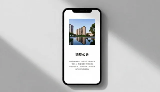 公众号负载管理常见问题及处理方法